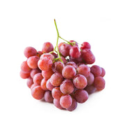 All Fruit at UMall Australia