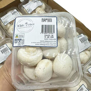 Bán chạy nhất at UMall Australia