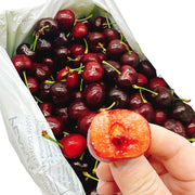 All Fruit at UMall Australia