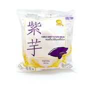 Thực phẩm châu Á ở Sydney | Mua online tại Umall at UMall Australia