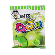 Bán chạy nhất at UMall Australia