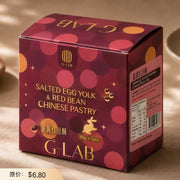 Bán chạy nhất at UMall Australia