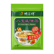 Thực phẩm châu Á ở Sydney | Mua online tại Umall at UMall Australia