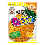 Snacks & Confectioneries at UMall Australia