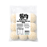 Best Sellers at UMall Australia