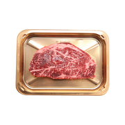 All Meat at UMall Australia