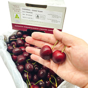All Fruit at UMall Australia