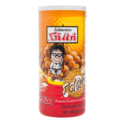 Snacks & Confectioneries at UMall Australia