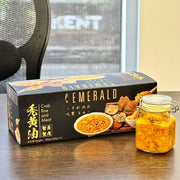Best Sellers at UMall Australia