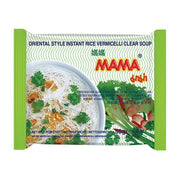 Bán chạy nhất at UMall Australia
