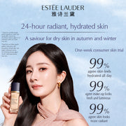 Beauty & Personal Care at UMall Australia