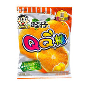 Bán chạy nhất at UMall Australia