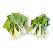 Bán chạy nhất at UMall Australia