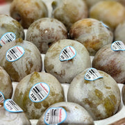 Bán chạy nhất at UMall Australia