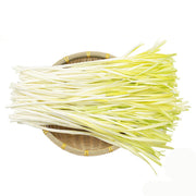 Bán chạy nhất at UMall Australia