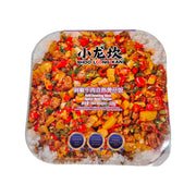 Best Sellers at UMall Australia