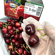 All Fruit at UMall Australia