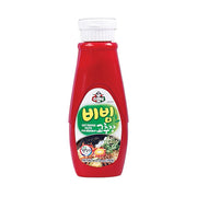 Korean Grocery Staples at UMall Australia