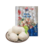 Nguyên liệu lẩu cơ bản at UMall Australia