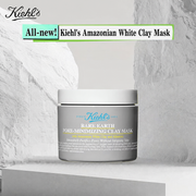 Beauty & Personal Care at UMall Australia