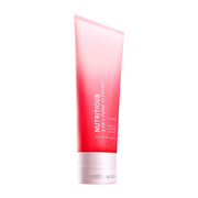 French Luxury Skincare at UMall Australia