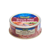 Best Sellers at UMall Australia