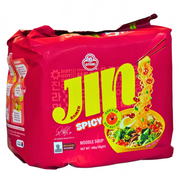 Ottogi Instant Noodles at UMall Australia