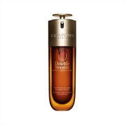French Luxury Skincare at UMall Australia