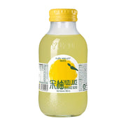 Best Sellers at UMall Australia