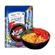 Instant Food at UMall Australia