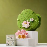Lotus Moon Cakes at UMall Australia