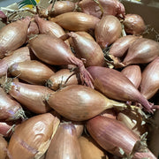 Bán chạy nhất at UMall Australia