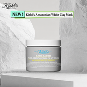 Beauty & Personal Care at UMall Australia