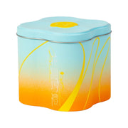 Casa Hana Mooncakes at UMall Australia