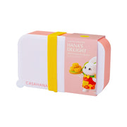 Casa Hana Mooncakes at UMall Australia