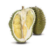 Tất cả trái cây at UMall Australia