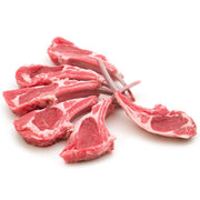 Umall at UMall Australia