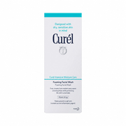 Beauty & Personal Care at UMall Australia
