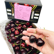 All Fruit at UMall Australia