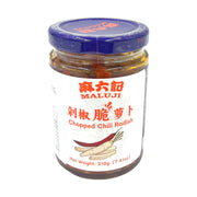 Bán chạy nhất at UMall Australia