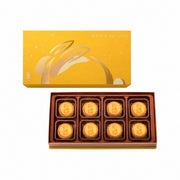 Best Sellers at UMall Australia
