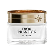 French Luxury Skincare at UMall Australia