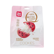 Snacks & Confectioneries at UMall Australia