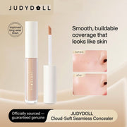 Best Sellers at UMall Australia