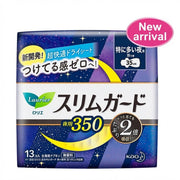 Kao Biore Cleansers & Pore Care at UMall Australia
