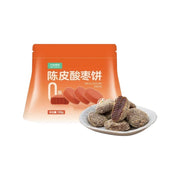 Snacks & Confectioneries at UMall Australia