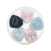 Best Sellers at UMall Australia