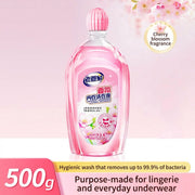 Best Sellers at UMall Australia