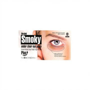 Best Sellers at UMall Australia