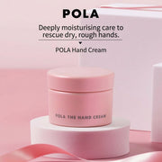 Foot Hand Care at UMall Australia